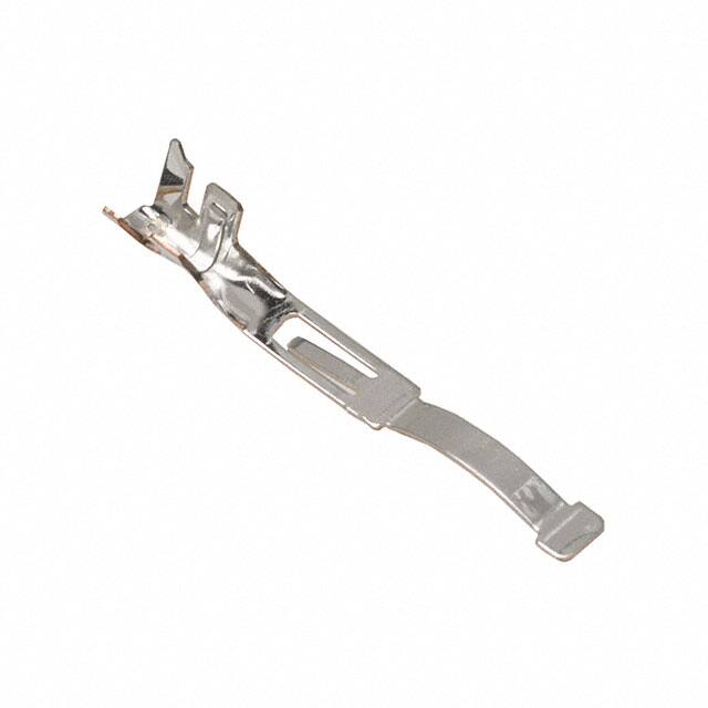 0368760001Molex