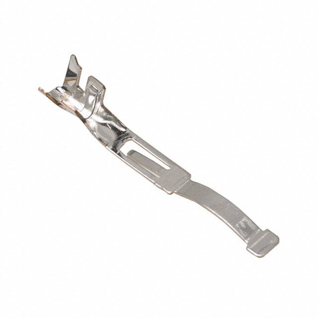 0368760002Molex