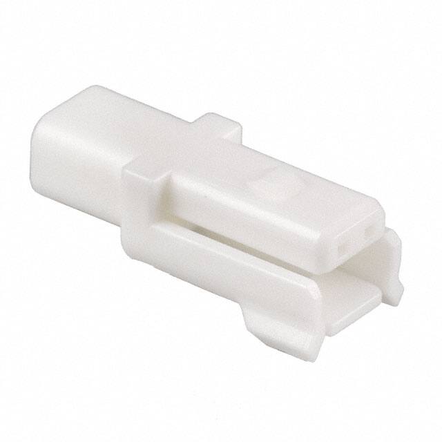 0368770002Molex