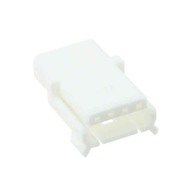 0368770004Molex