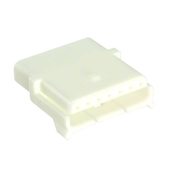 0368770007Molex