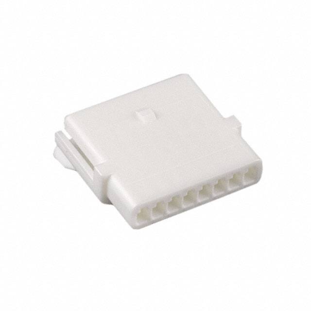 0368770008Molex