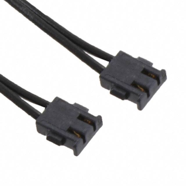 0369200200Molex
