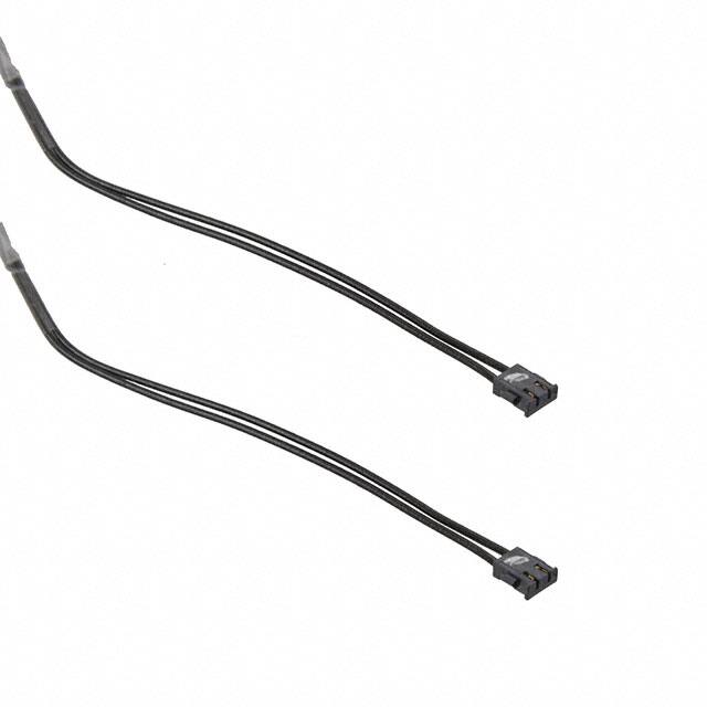 0369200202Molex