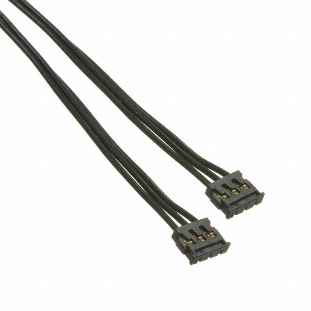 0369200301Molex