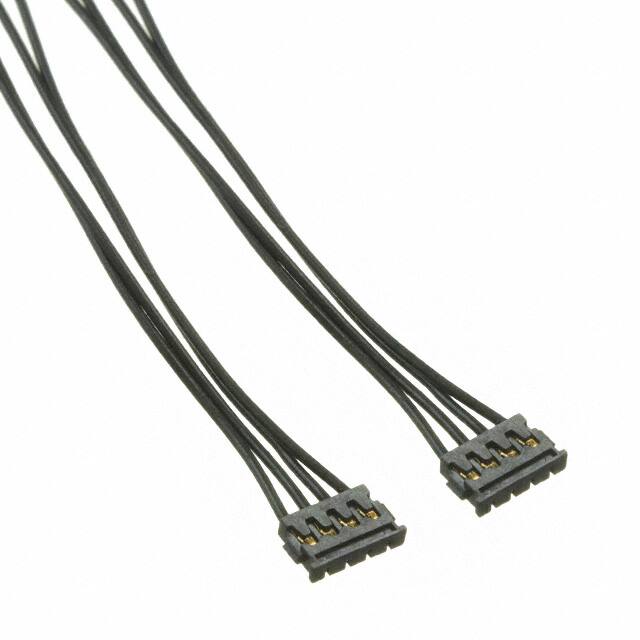0369200401Molex