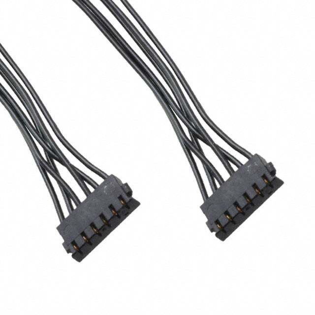0369200601Molex