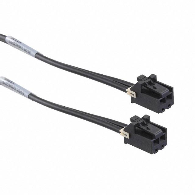 0369210202Molex