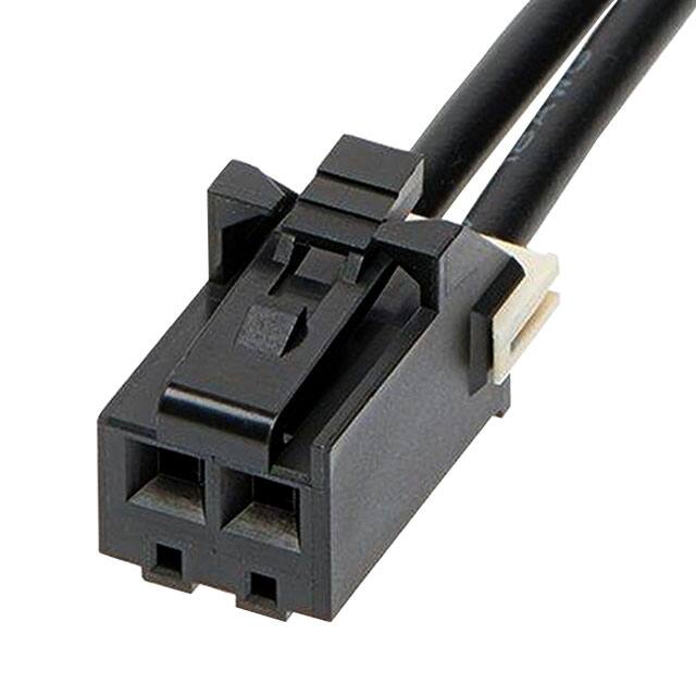 0369210210Molex