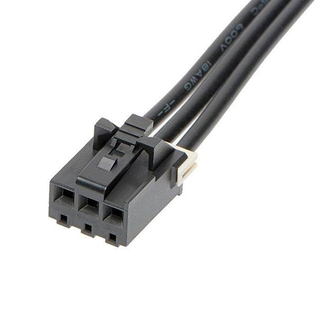 0369210302Molex
