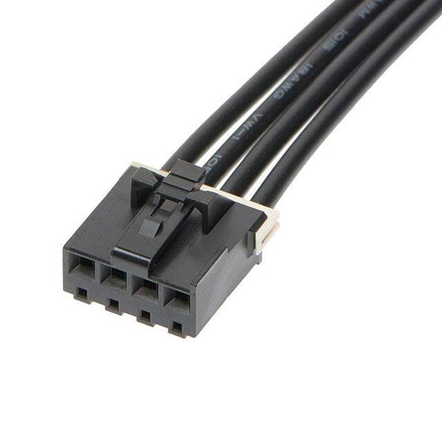 0369210402Molex