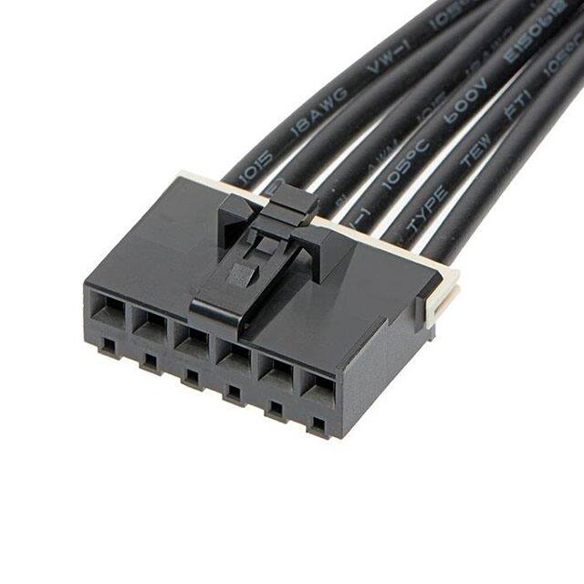 0369210602Molex
