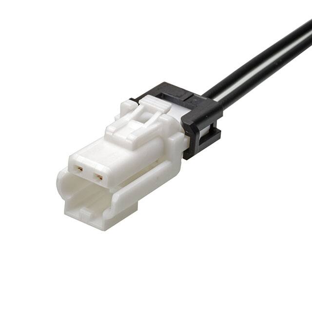 0369220205Molex