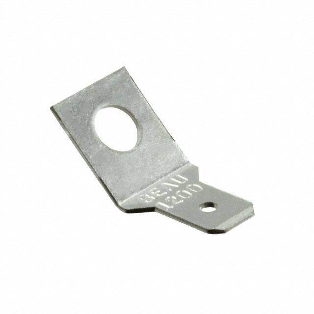 0380020022Molex