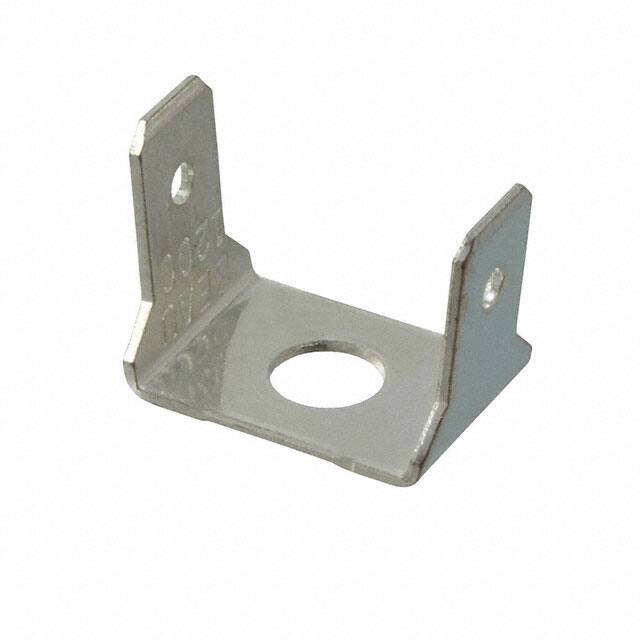 0380020028Molex