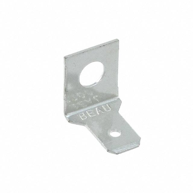 0380020039Molex