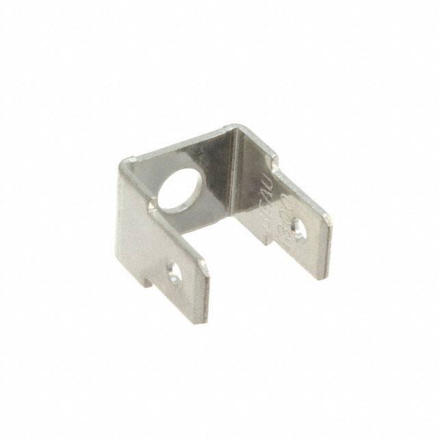0380020076Molex