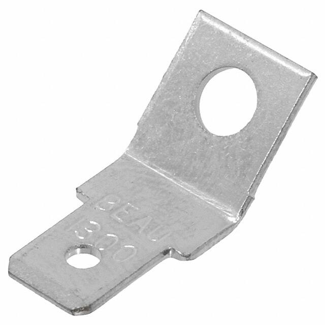 0380020084Molex