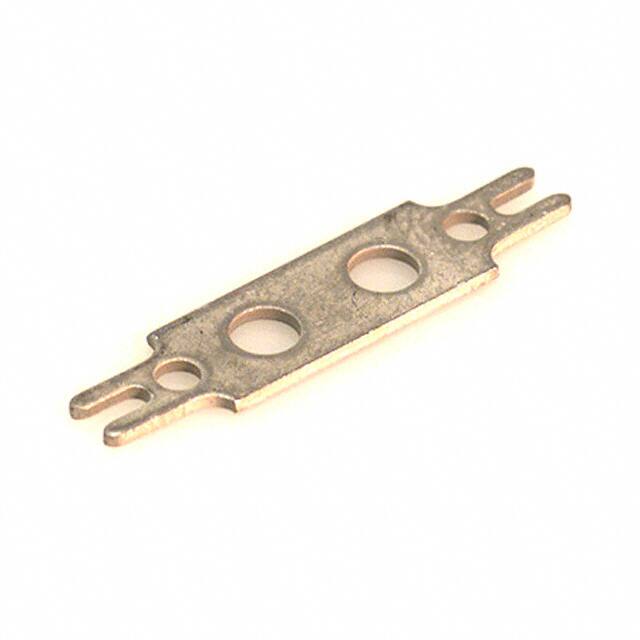 0380020157Molex