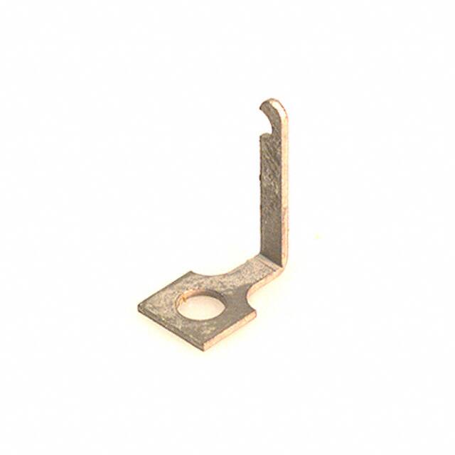 0380020159Molex