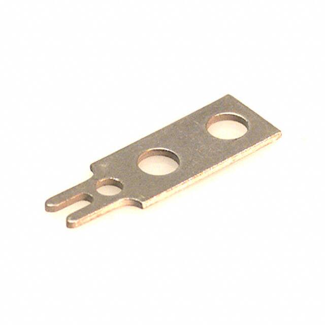 0380020204Molex