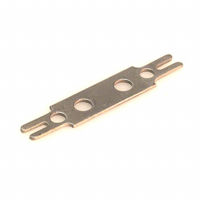 0380020255Molex