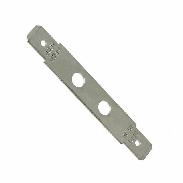 0380020260Molex