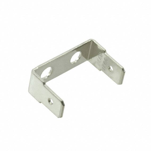 0380020266Molex