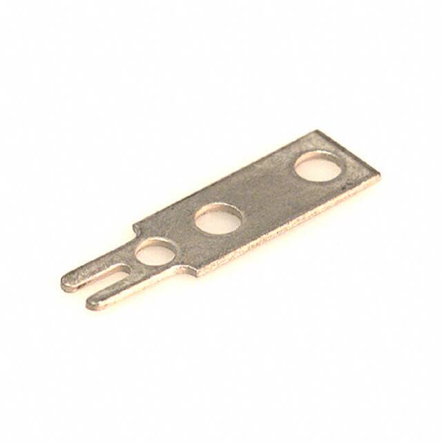0380020304Molex
