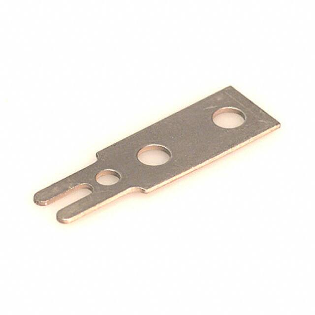 0380020321Molex