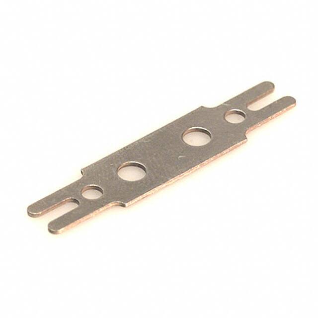 0380020323Molex