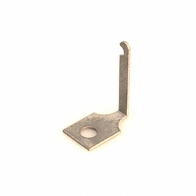 0380020325Molex