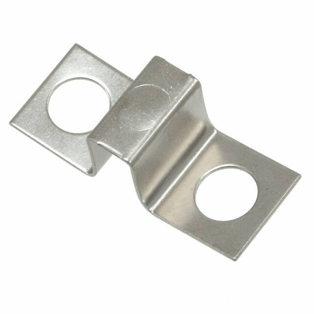 0380020358Molex