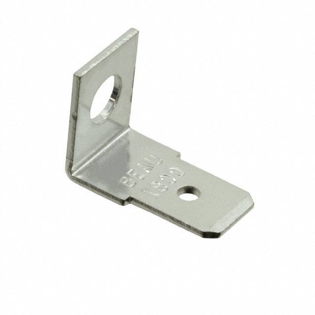 0380020406Molex
