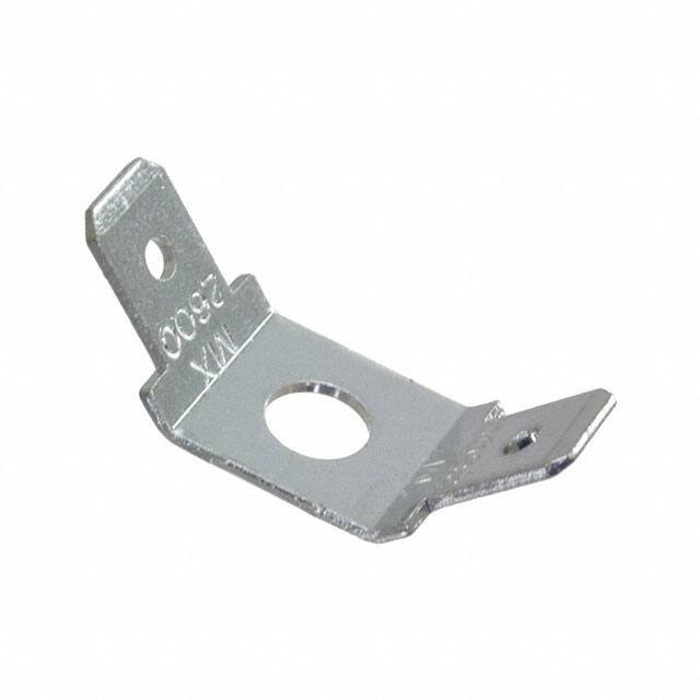 0380020439Molex
