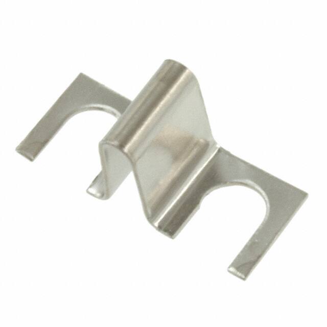 0380021228Molex