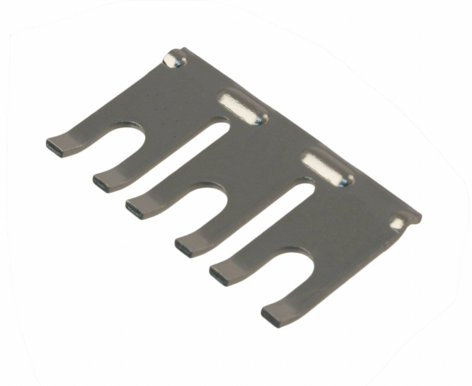 0380021284Molex