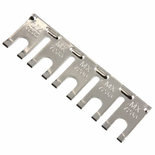 0380021288Molex