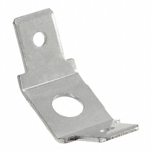 0380021335Molex