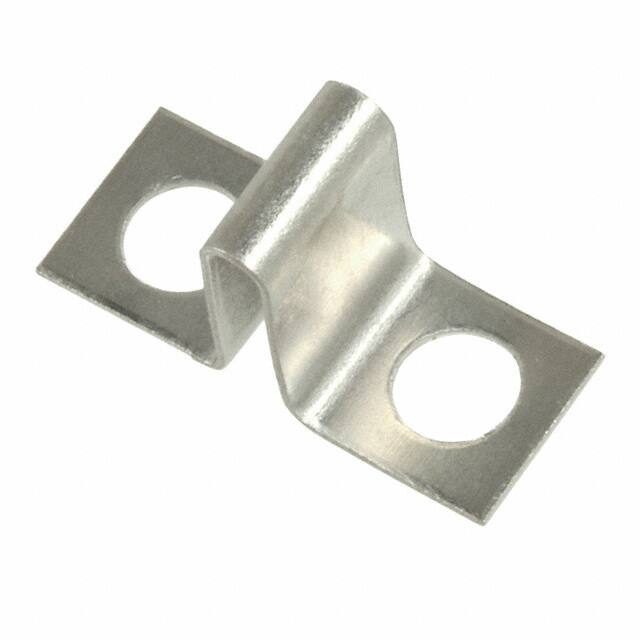 0380021459Molex