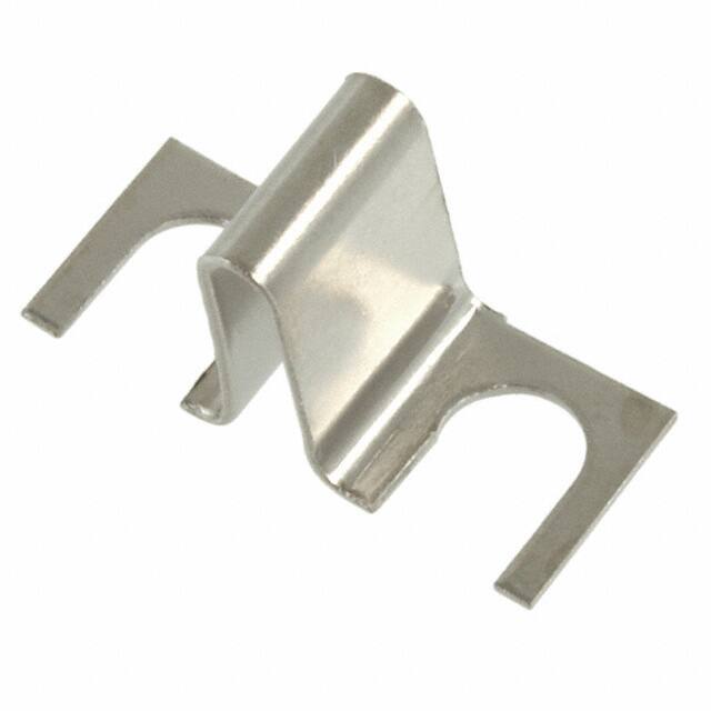 0380021461Molex