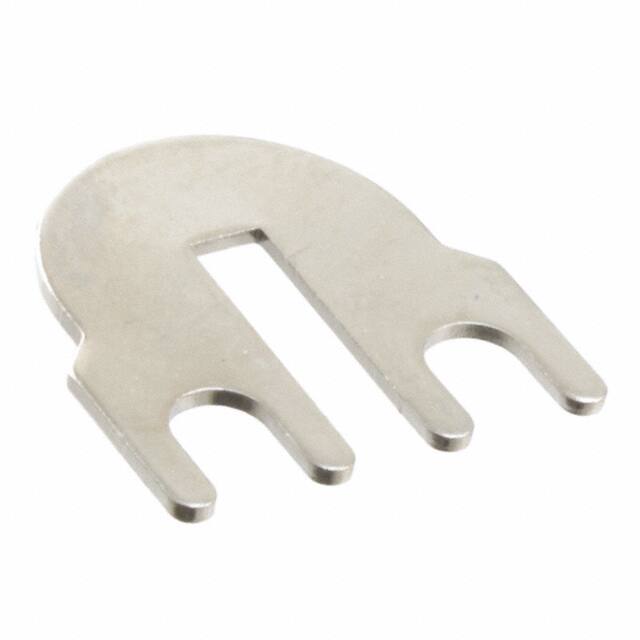 0380021478Molex