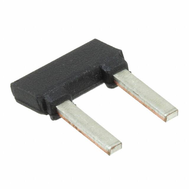 Molex 0380021730