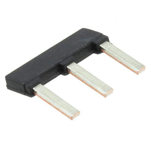 0380021731Molex