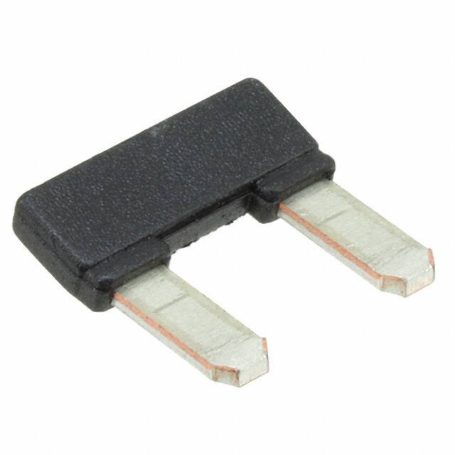0380021732Molex