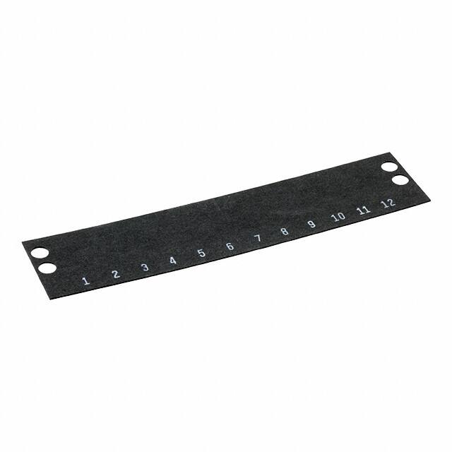 0380090070Molex