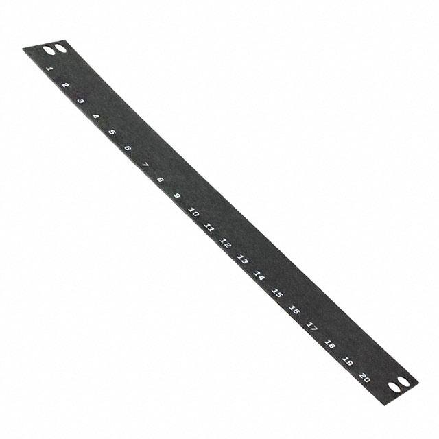 0380090093Molex