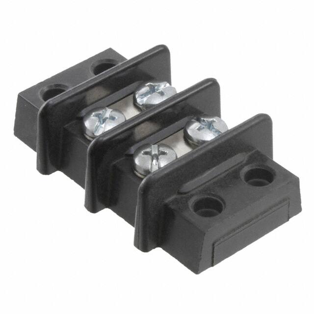 0382100102Molex