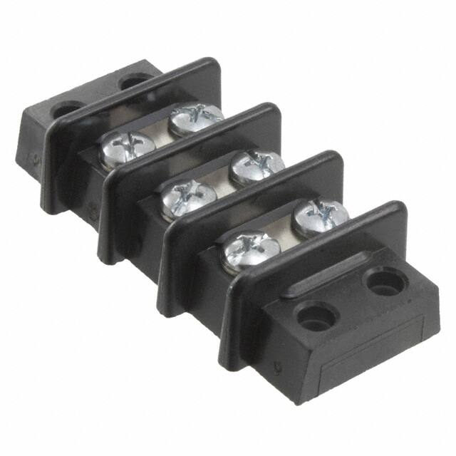 0382100103Molex