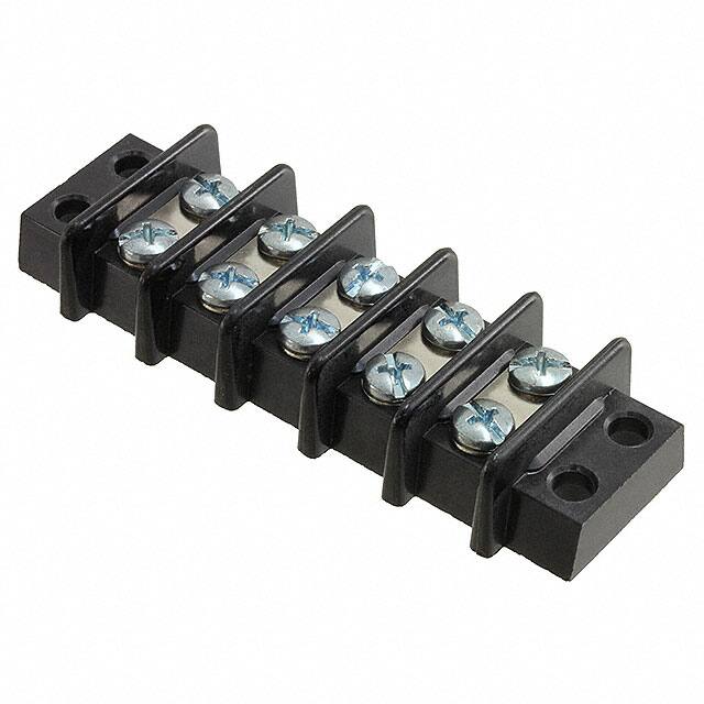 0382100105Molex